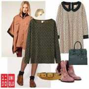 fashionfinder.asos.com Ellierose