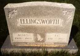 Ellingsworth