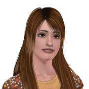 mypage.thesims3.com Ellionora