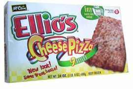 Ellios