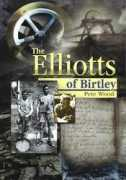 mustrad.org.uk Elliotts