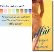 Elliu