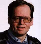 Ellmer