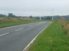 Ellon