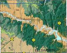 Ellsworth