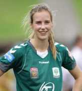 Ellyse