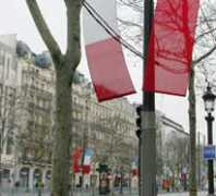 paris-turist.se Ellysse