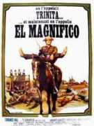westernallitaliana.free.fr Elmagnifico
