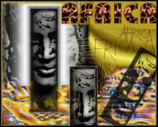 africa.upenn.edu Elmardi