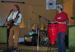 lysator.liu.se Elmberg