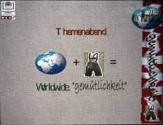 webs.schule.at Elmberg