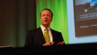 internetworld.idg.se Elmberg