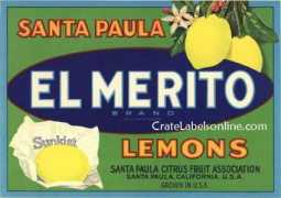 Elmerito