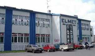 elmet-rzeszow.pl Elmet