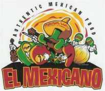 Elmexicano