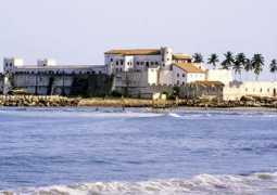 touringghana.com Elmina