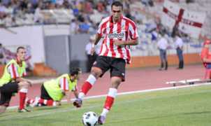 Elmohamdy
