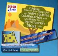 Elmol