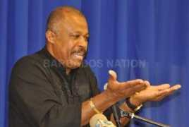 nationnews.com Elmonda