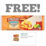 moneysavingmadness.com Elmont