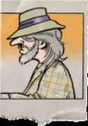 doonesbury.washingtonpost.com Elmont