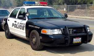 streetgangs.com Elmonte