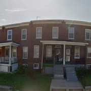 mynewplace.com Elmora