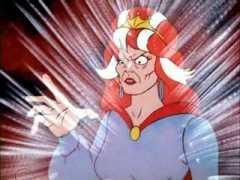 he-man.org Elmora