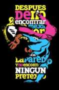 wzsky.net Elmoreno