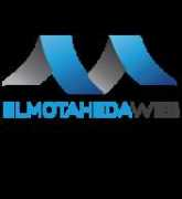 elmotaheda.com Elmotaheda