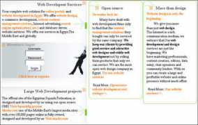 webgui.org Elmotaheda