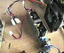 nighty.ulyssis.org Elmp