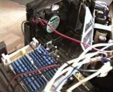 nighty.ulyssis.org Elmp