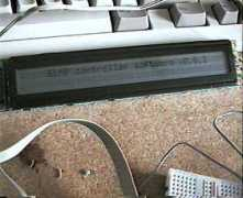 nighty.ulyssis.org Elmp