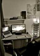 inaglobal.fr Elmrabet