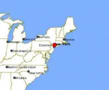 Elmsford