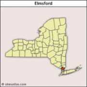 Elmsford