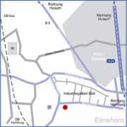 Elmshorn