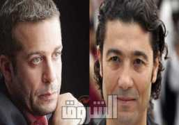 shorouknews.com Elnabawy