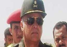 shorouknews.com Elnahas