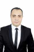 dailynewsegypt.com Elnahas