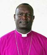 kadugli.anglican.org Elnail
