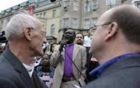 berkshireeagle.com Elnail