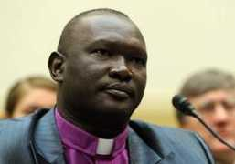 gospel---e-mails.globered.com Elnail