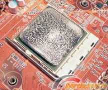 overclockers.ru Elnano