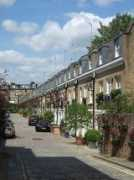 geograph.org.uk Elnathan