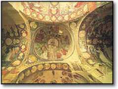 goreme.org Elnazar
