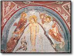 goreme.org Elnazar