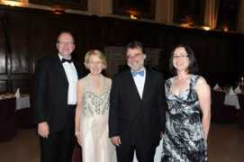 medicine.tcd.ie Elnazir