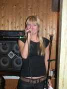 wayn.com Elnes